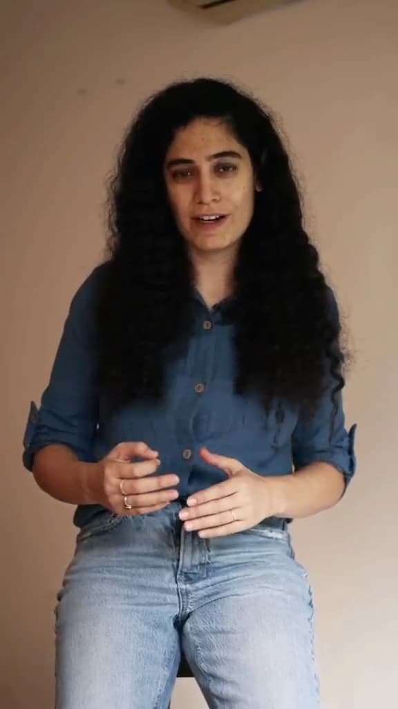 רותם שריד